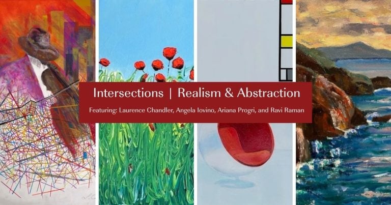 Intersections Realism and Abstraction 768x403