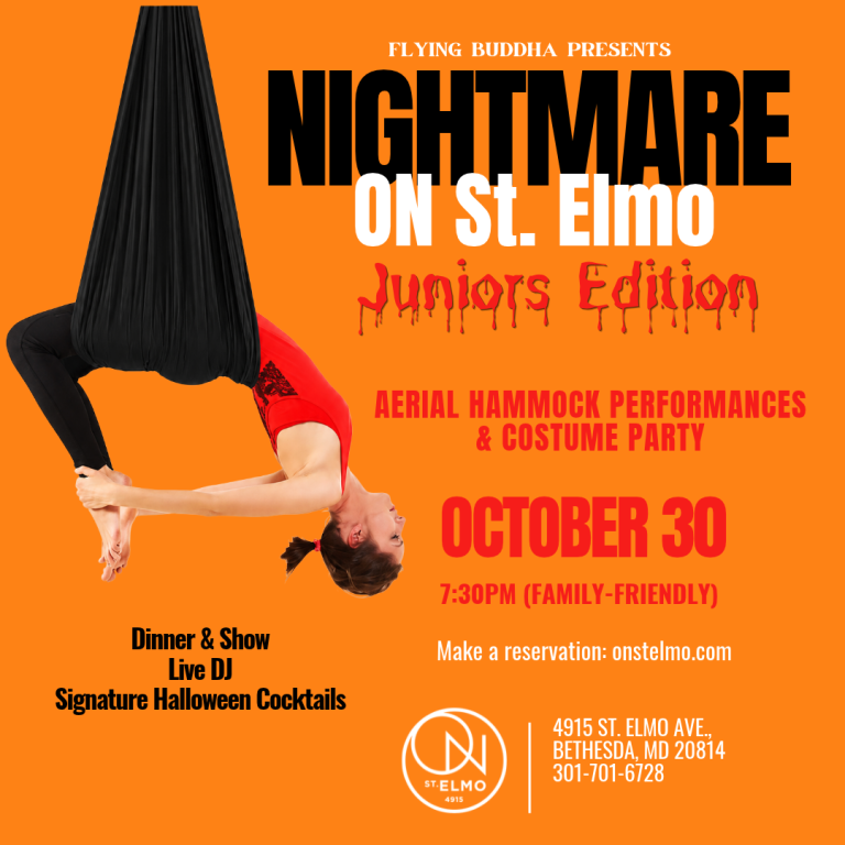 NIGHTMARE ON ST. ELMO visit montgomery 1080 x 1080 px 768x768