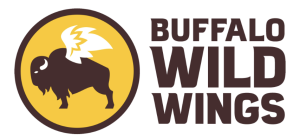 Buffalo Wild Wings GO Grand Opening