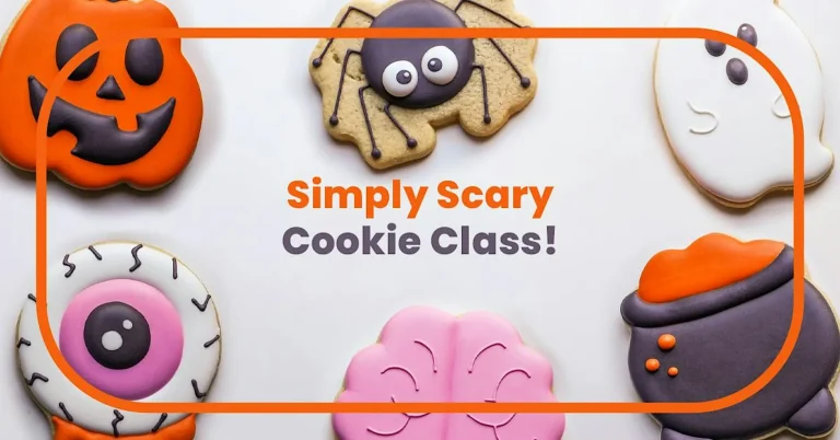 cookie class 10.25 768x402