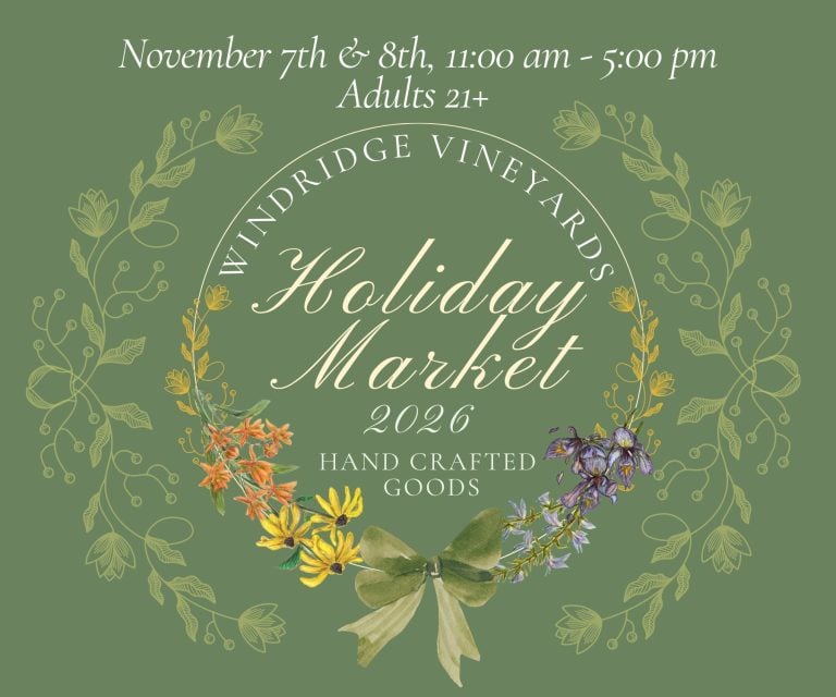 resized for visit MOCO hoiliday market 36 x 30 in 6 x 5 in 768x640