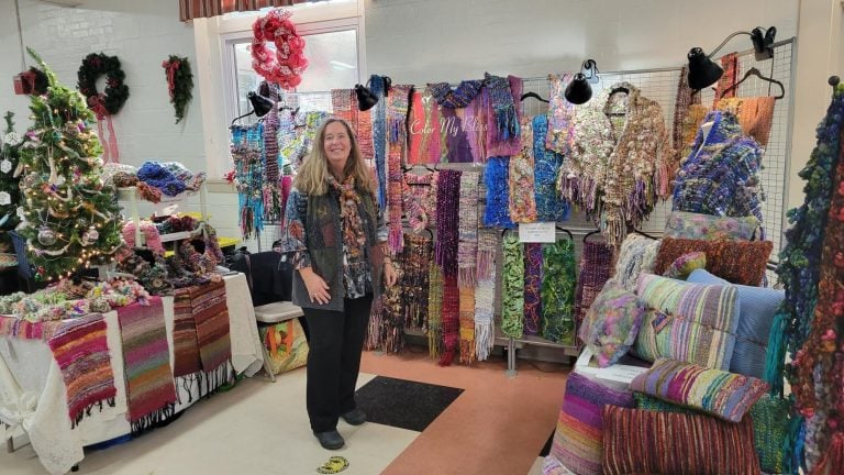 scarves 768x432
